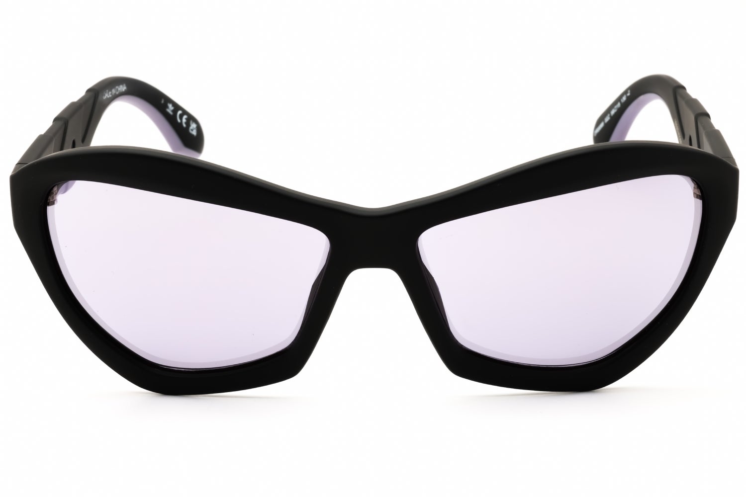Ref. 30115527, vista frontal
