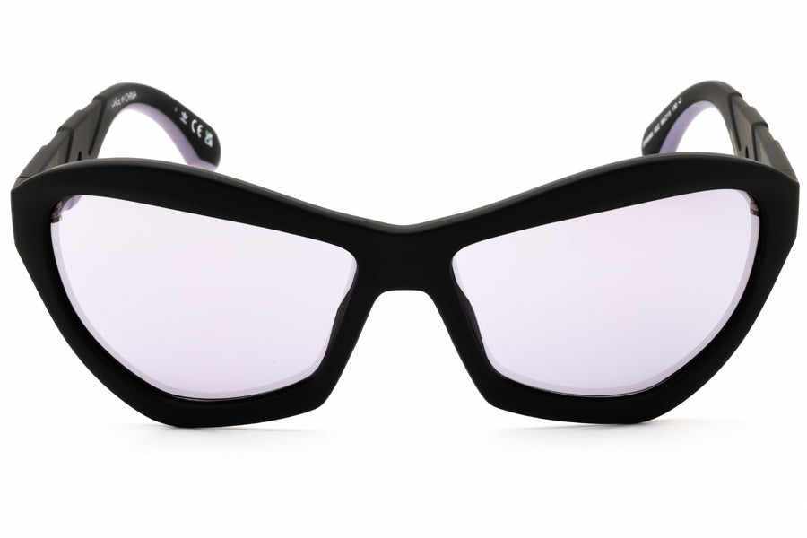 Ref. 30115527, vista frontal