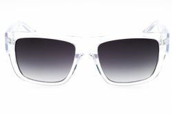 foto frontal sku 30101500