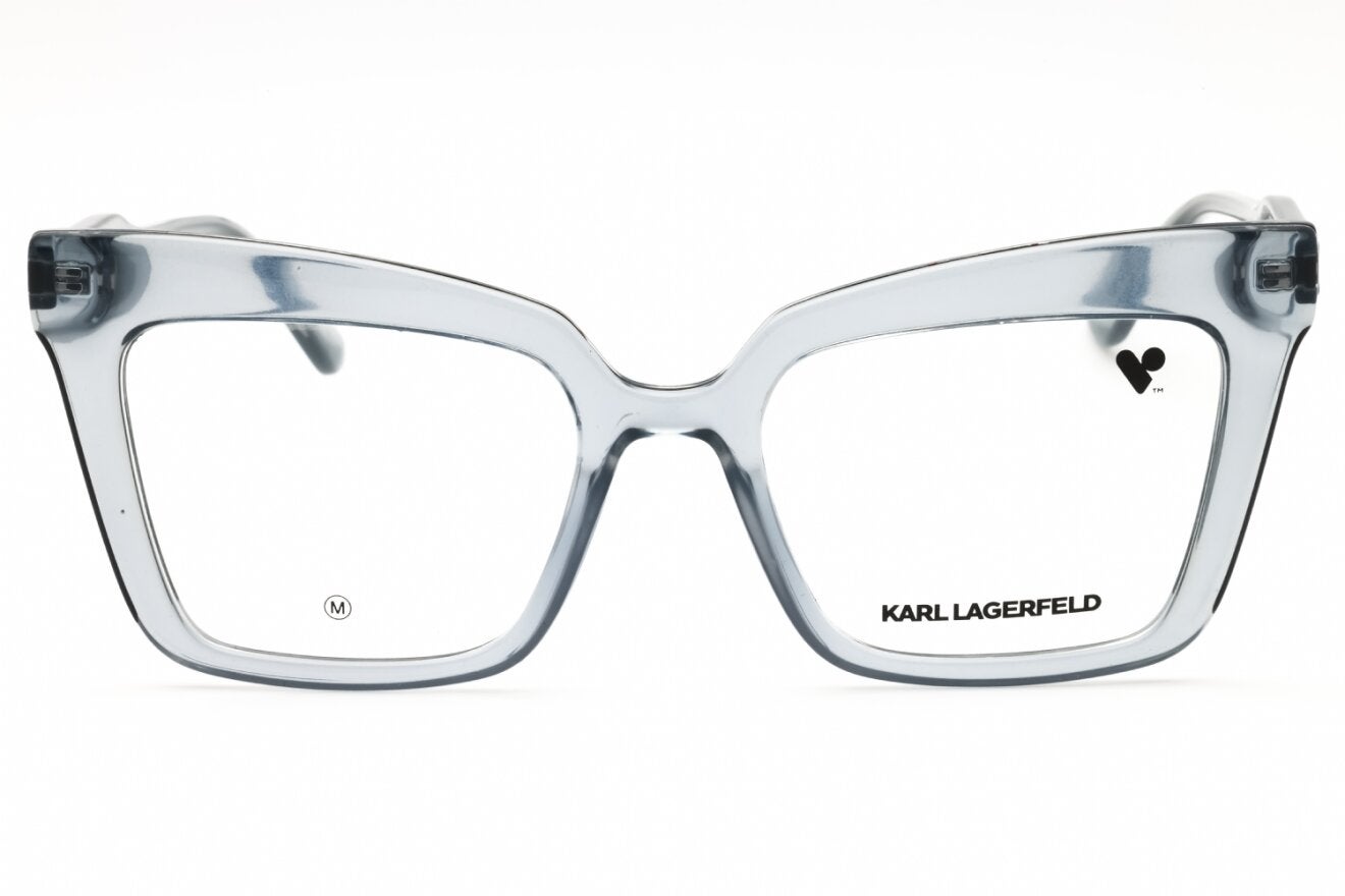 Foto principal de la referencia 30105649