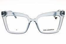 Foto principal de la referencia 30105649