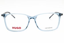 Foto principal de la referencia 30104328