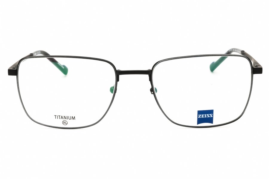Ref. 30109512, vista frontal