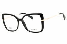 Foto isometrica de la referencia 30106275