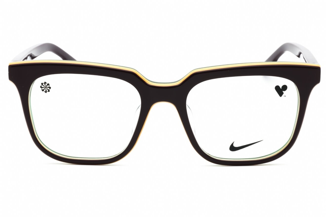 Ref. 30098429, vista frontal