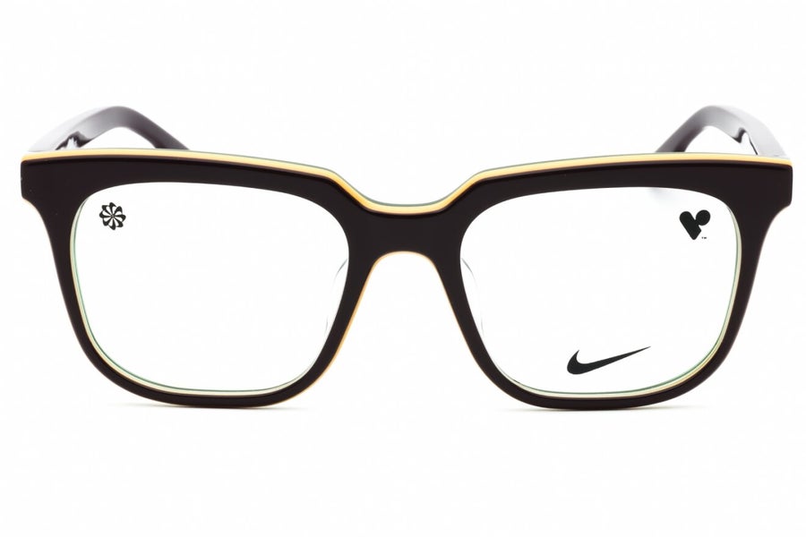 Ref. 30098429, vista frontal