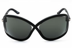 foto frontal sku 30114771