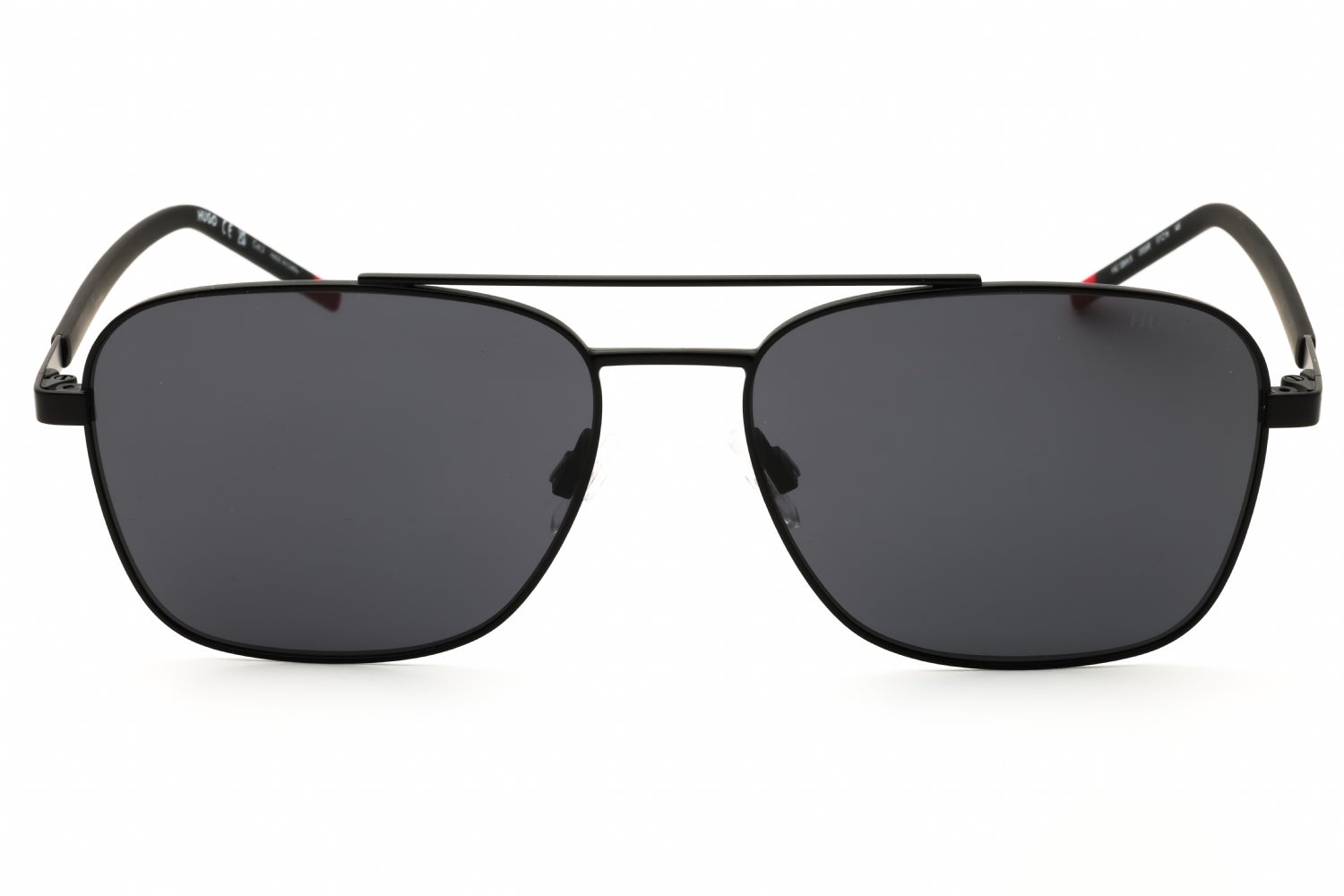 Ref. 30116740, vista frontal