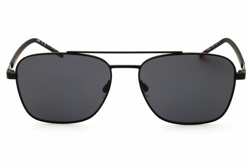 foto frontal sku 30116740