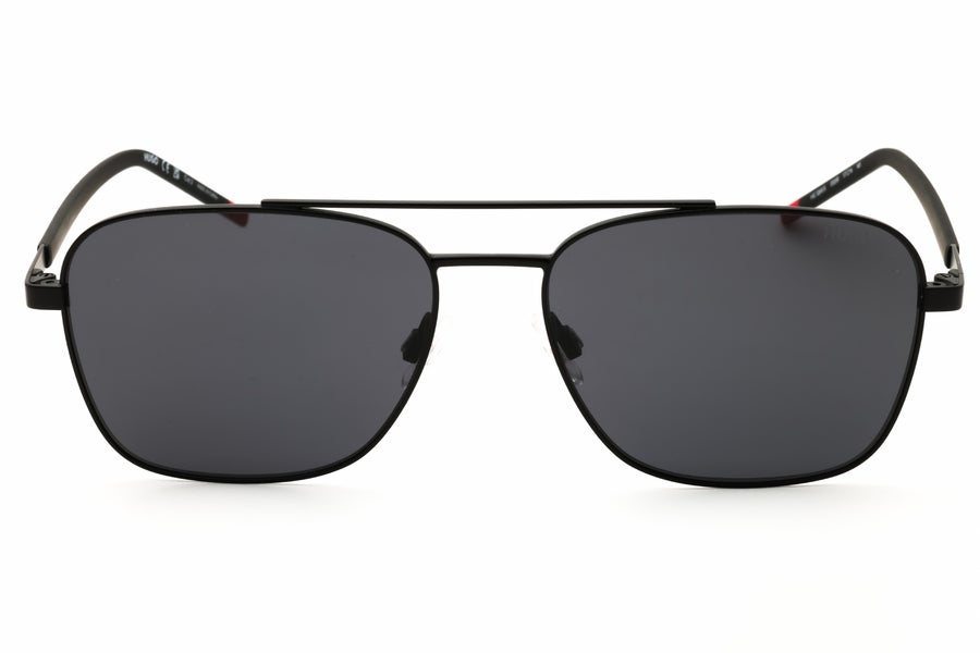 Ref. 30116740, vista frontal