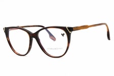 Foto isometrica de la referencia 30106495