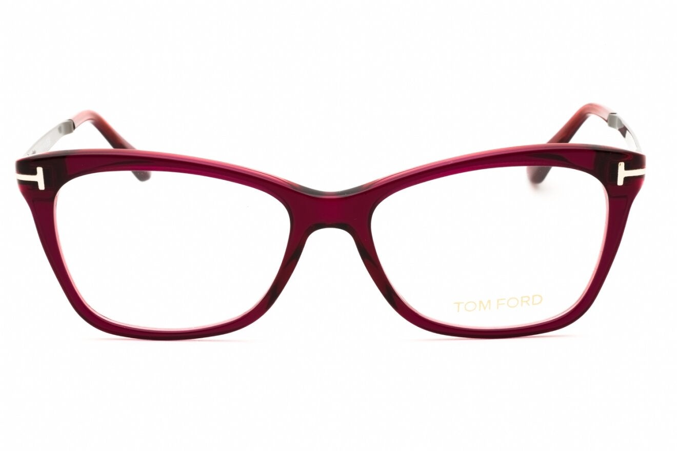 Ref. 30107946, vista frontal
