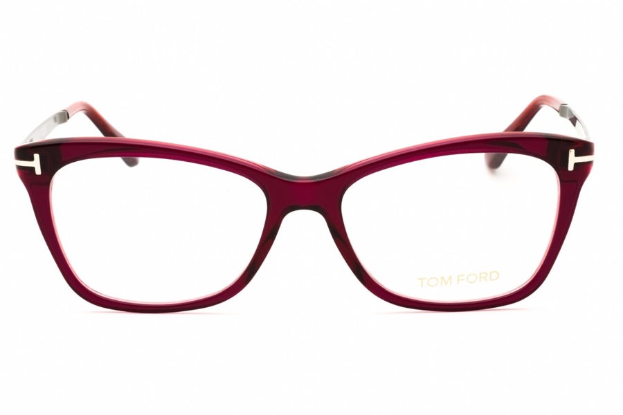 Ref. 30107946, vista frontal