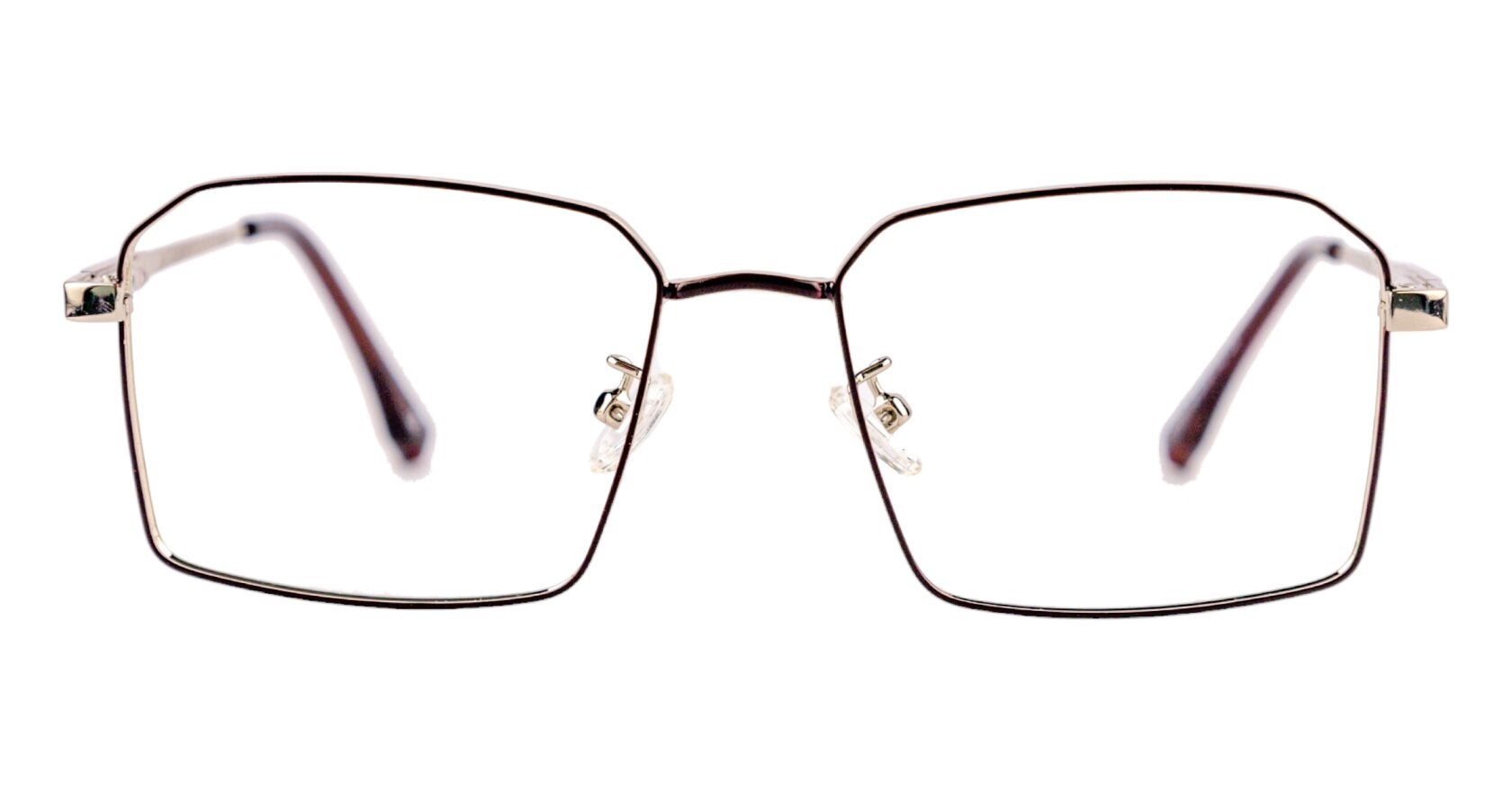 Ref. 21013535, vista frontal