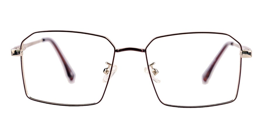 Ref. 21013535, vista frontal
