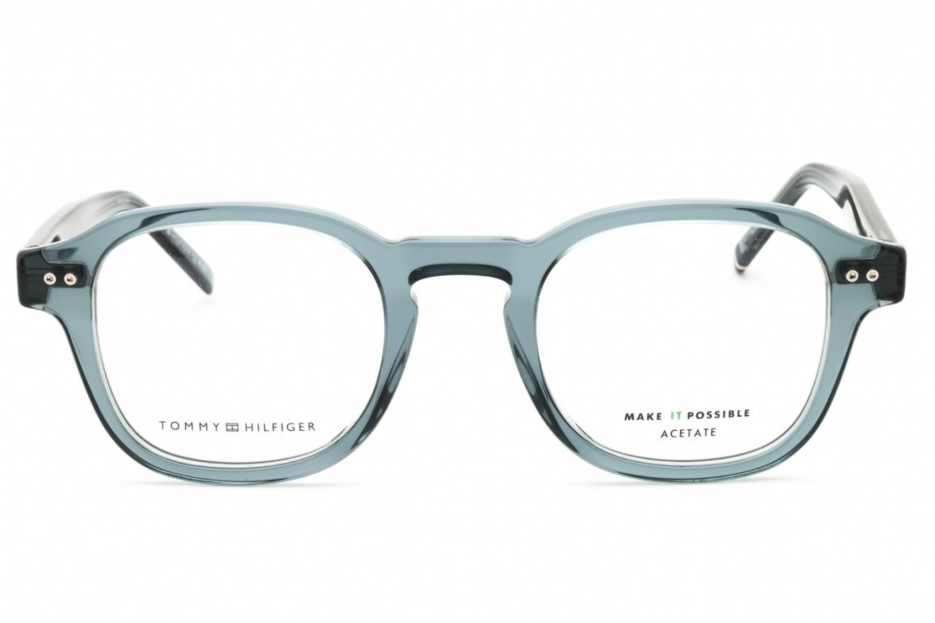 Foto principal de la referencia 30107747