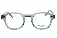 Foto principal de la referencia 30107747