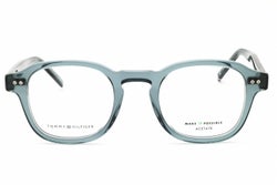 foto frontal sku 30107747