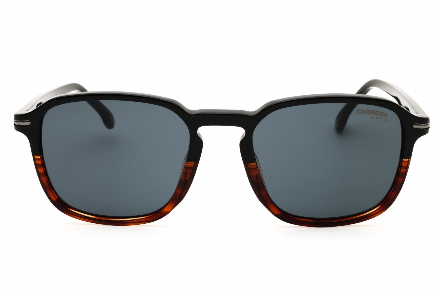 Ref. 30116221, vista frontal