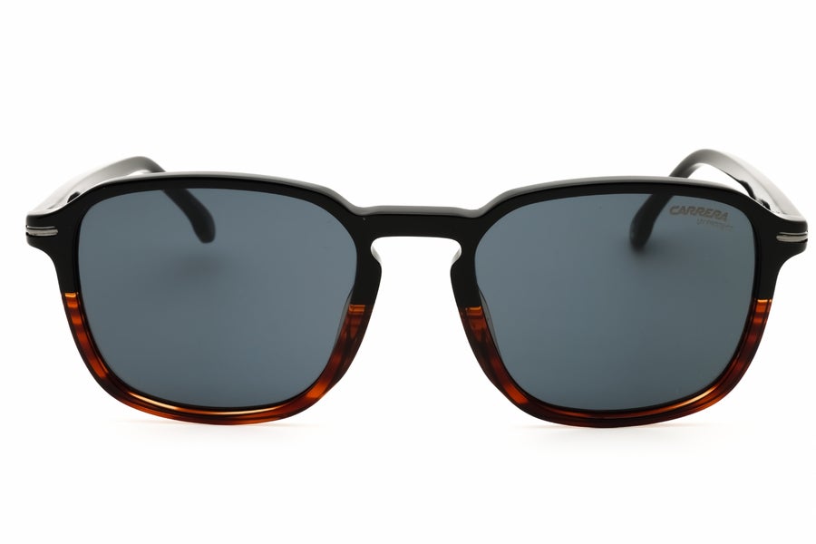 Ref. 30116221, vista frontal