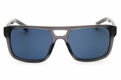 foto frontal sku 30109860