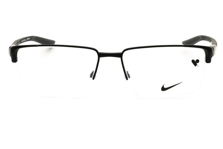 Ref. 30118087, vista frontal