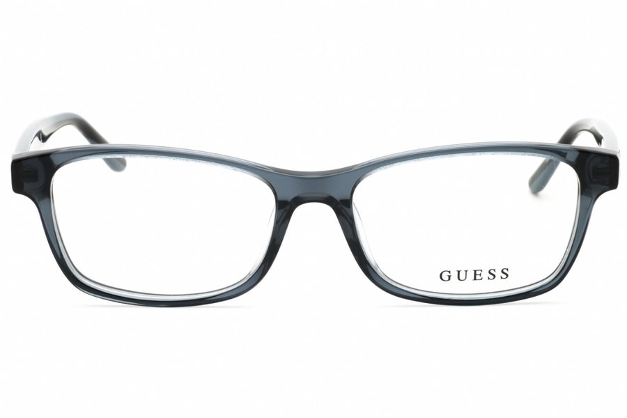 Ref. 30107845, vista frontal