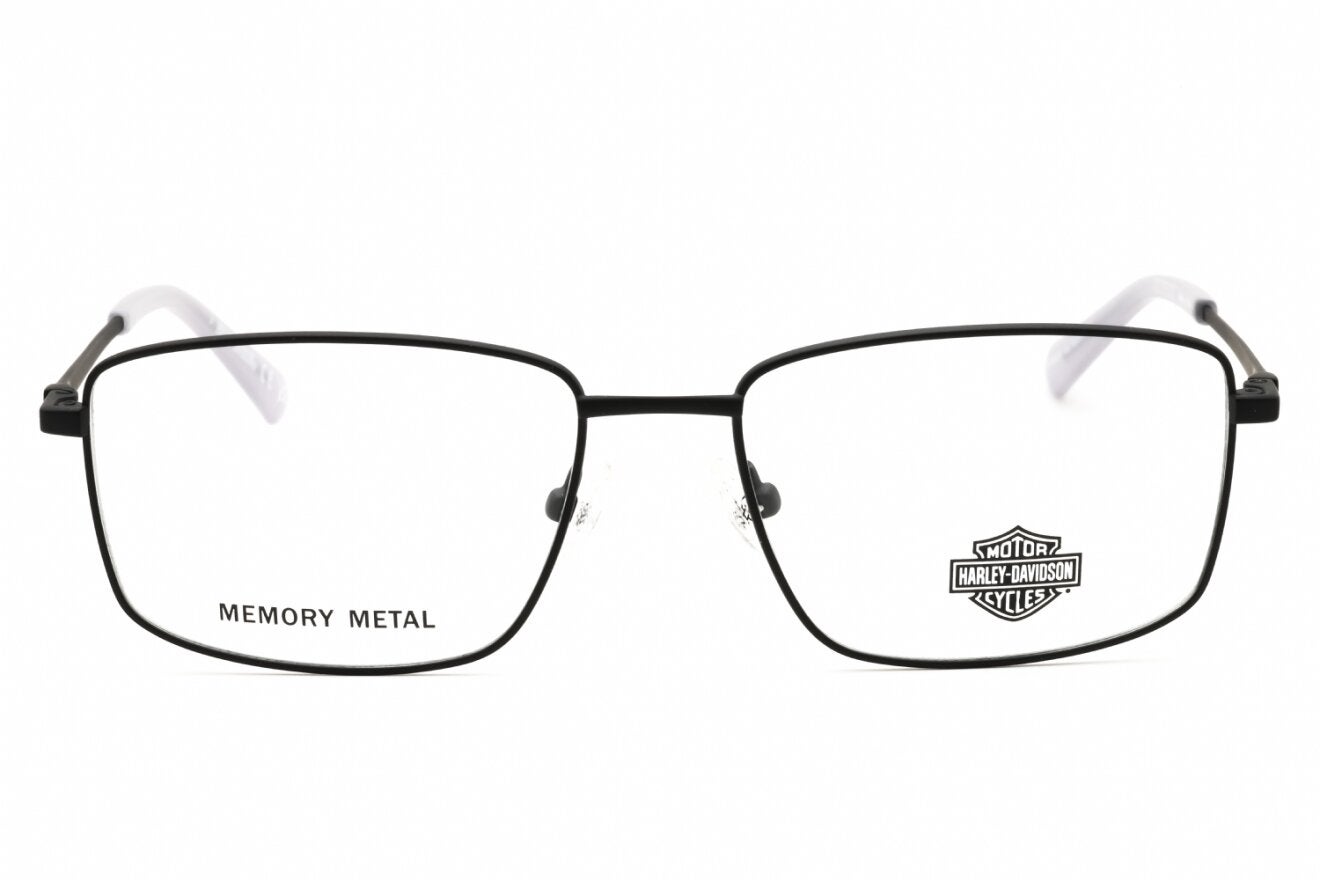 Ref. 30106401, vista frontal