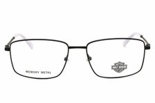 Foto principal de la referencia 30106401