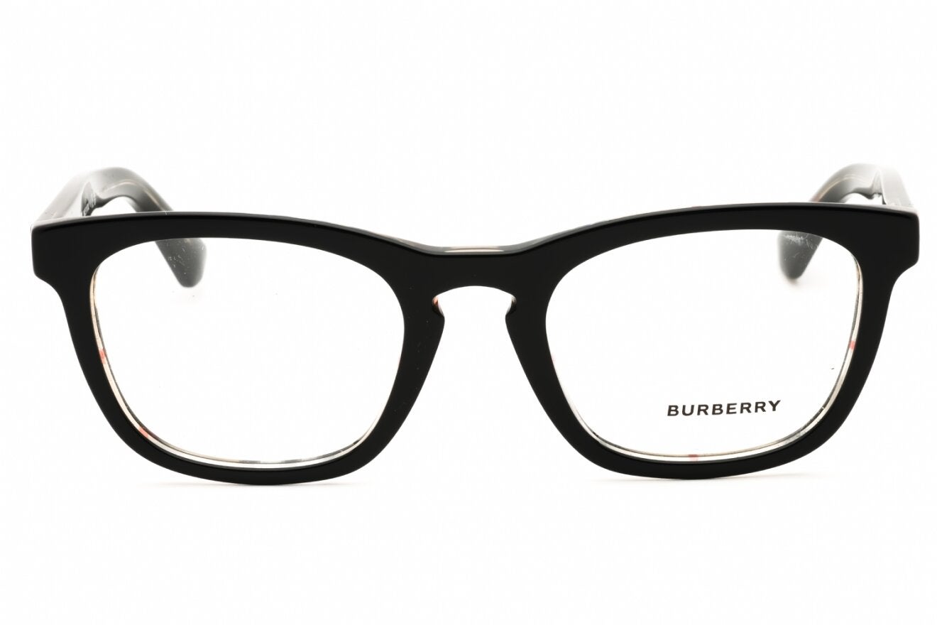 Foto principal de la referencia 30107762