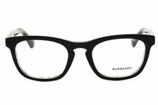 Foto principal de la referencia 30107762