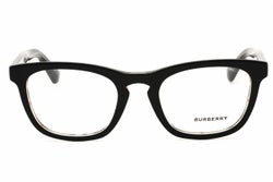 foto frontal sku 30107762