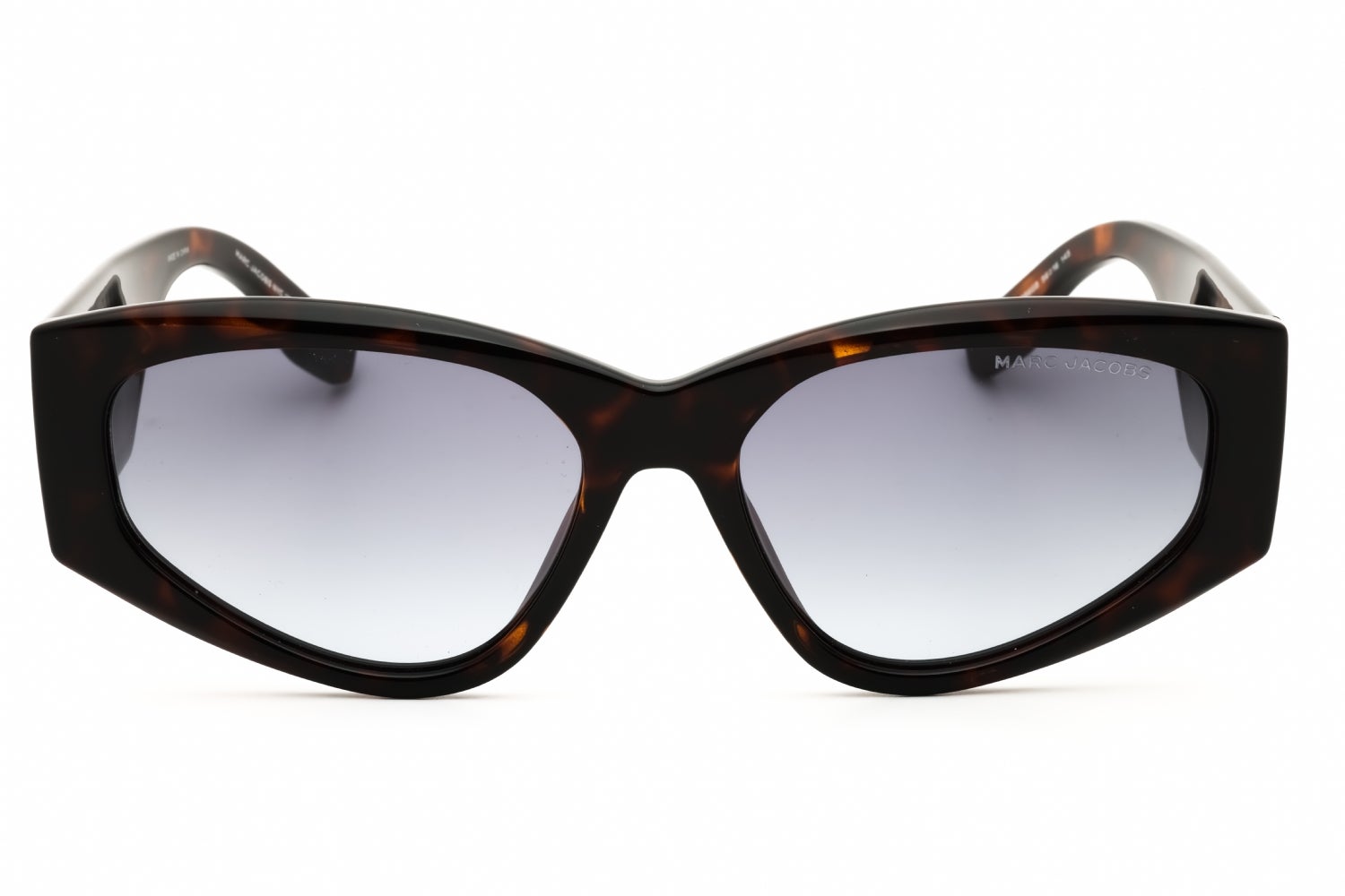 Ref. 30114551, vista frontal