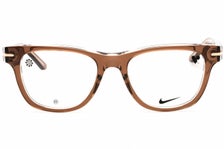 Foto principal de la referencia 30107549