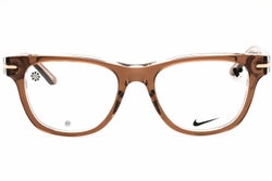 foto frontal sku 30107549