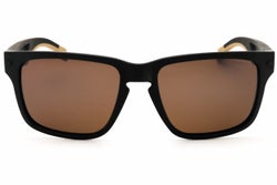 foto frontal sku 30104918