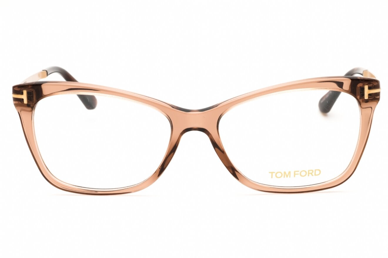 Ref. 30108251, vista frontal