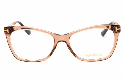 foto frontal sku 30108251