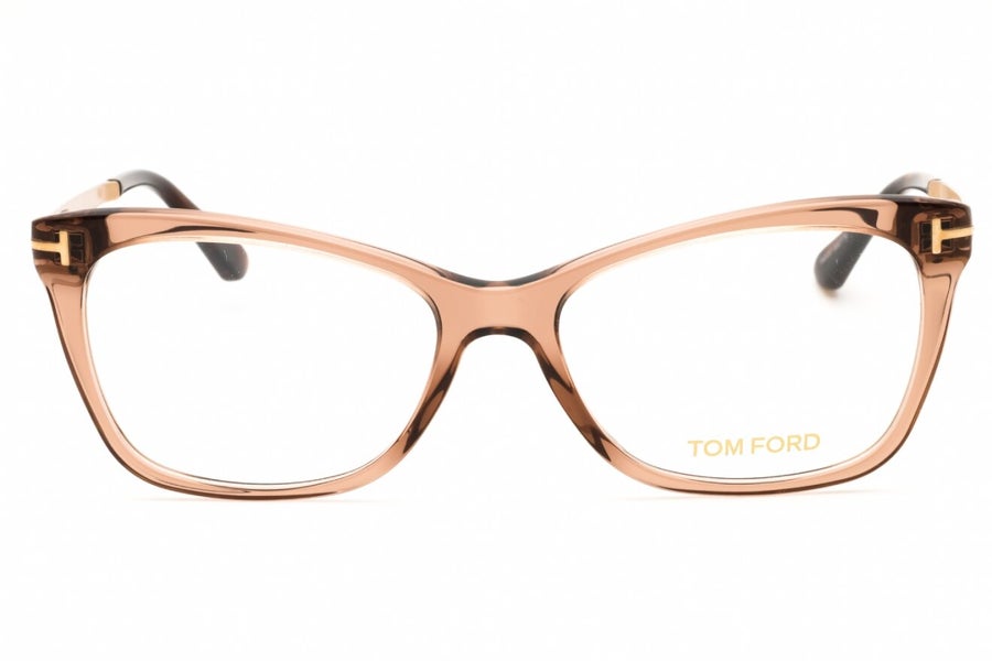 Ref. 30108251, vista frontal
