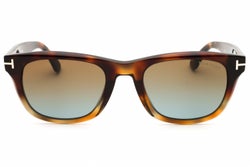 foto frontal sku 30114489