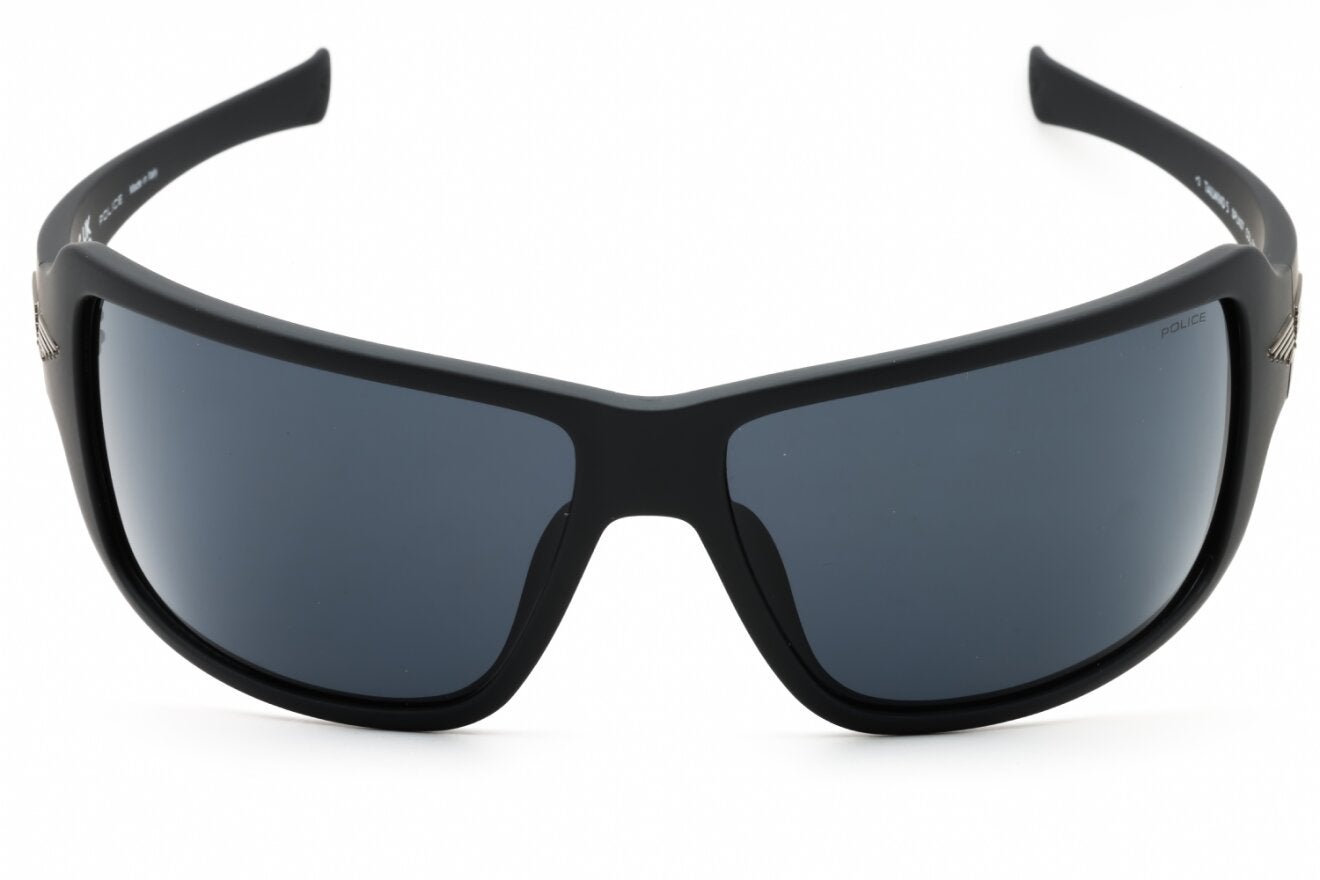 Ref. 30104290, vista frontal