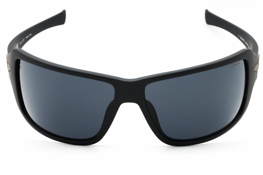Ref. 30104290, vista frontal