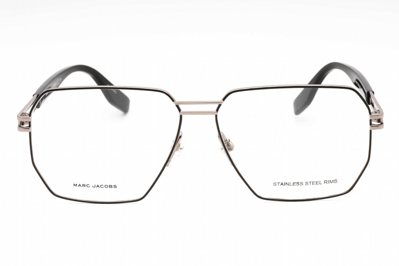 Ref. 30096639, vista frontal