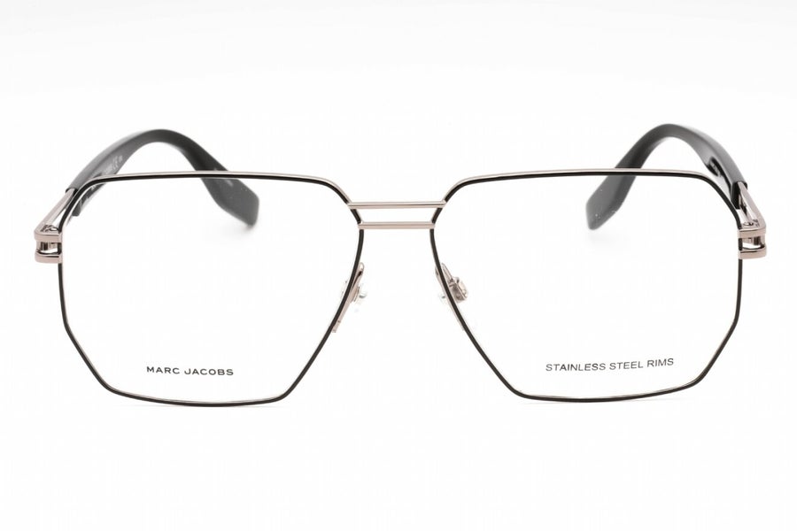 Ref. 30096639, vista frontal