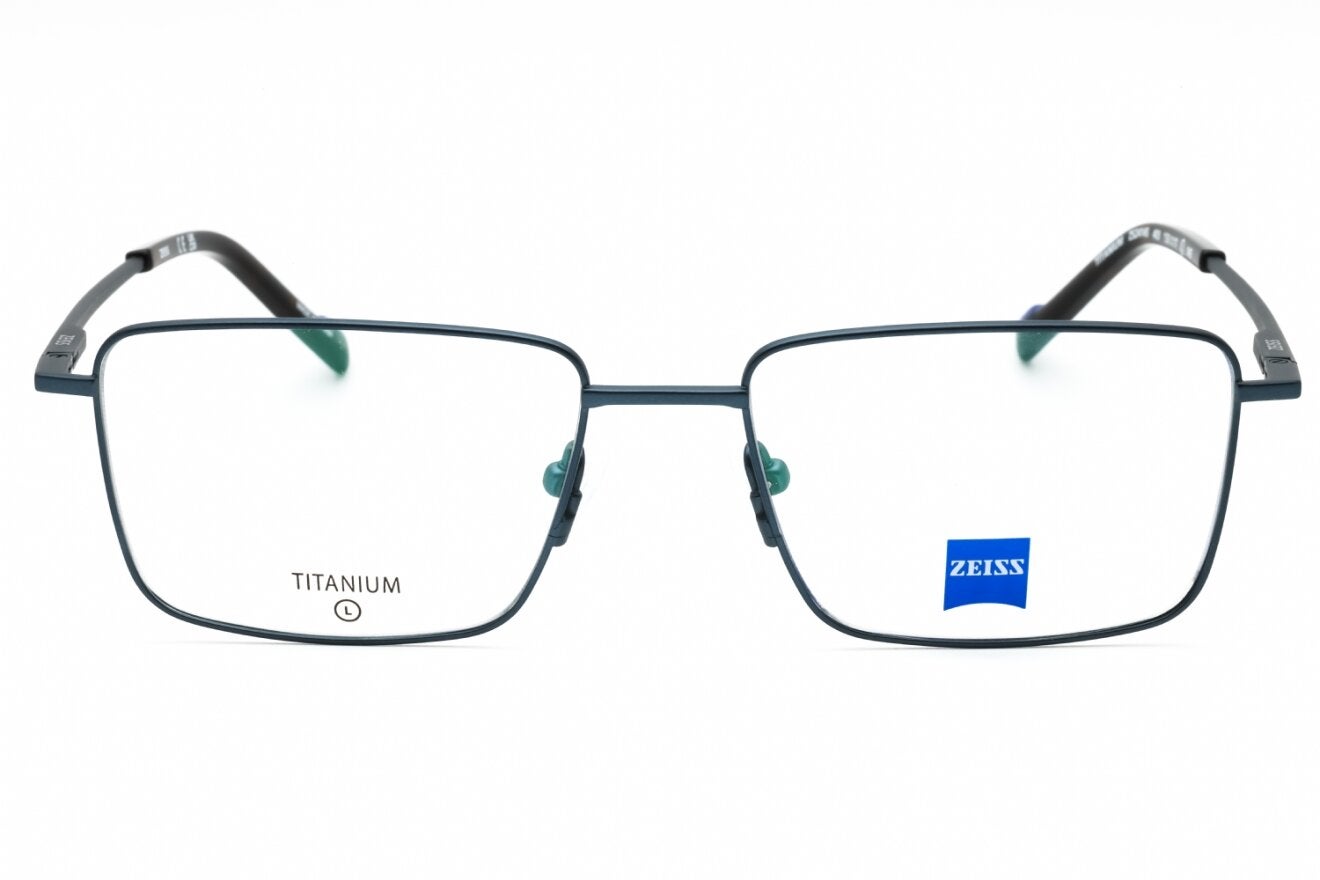 Ref. 30098033, vista frontal