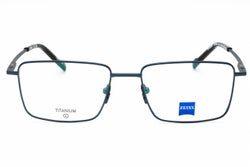 foto frontal sku 30098033