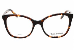 foto frontal sku 30100573