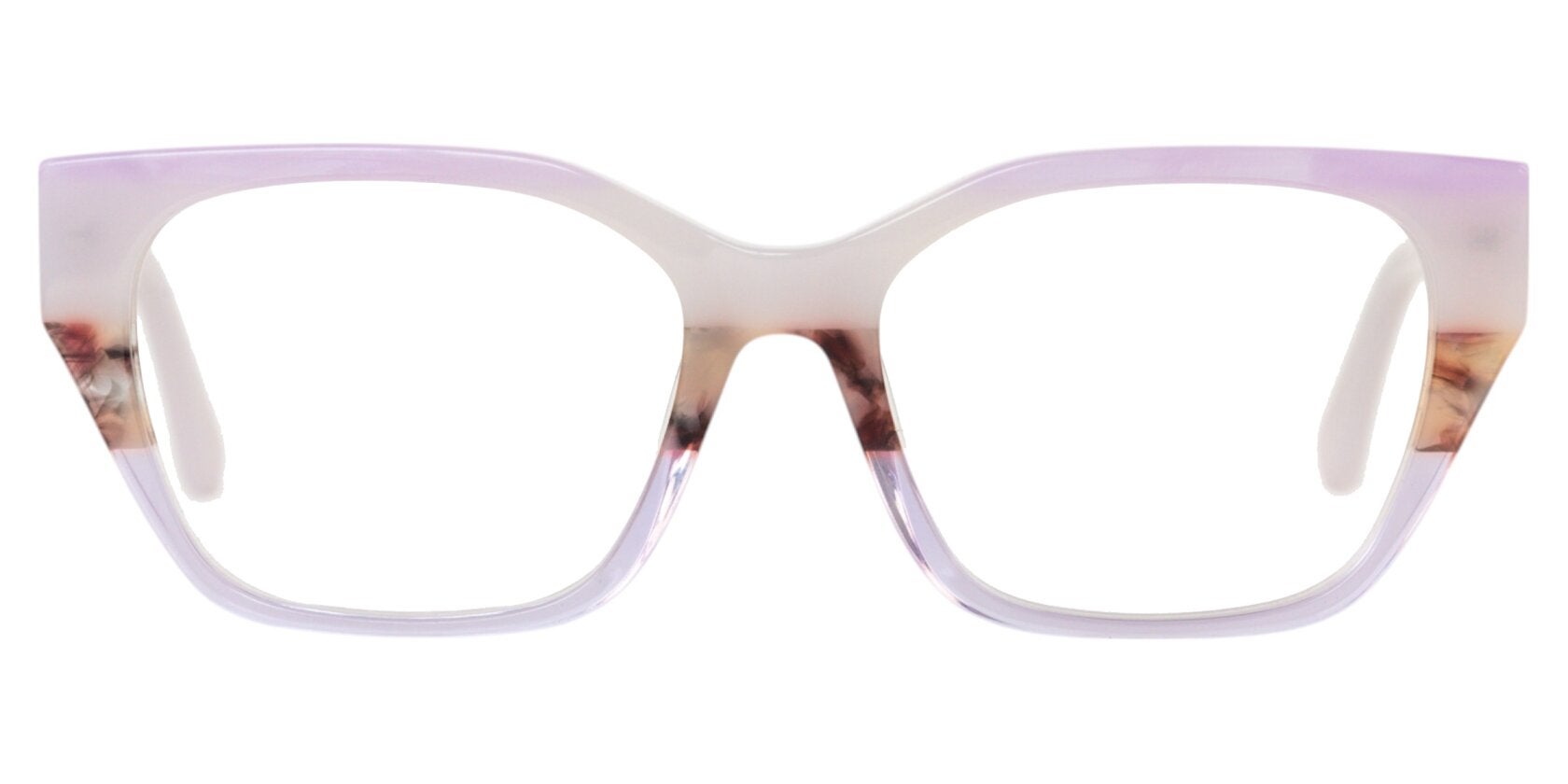 Ref. 30091367, vista frontal