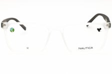 Foto principal de la referencia 30107496