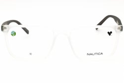 foto frontal sku 30107496